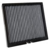 K AND N ENGINEERING Cabin Air Filter VF2047