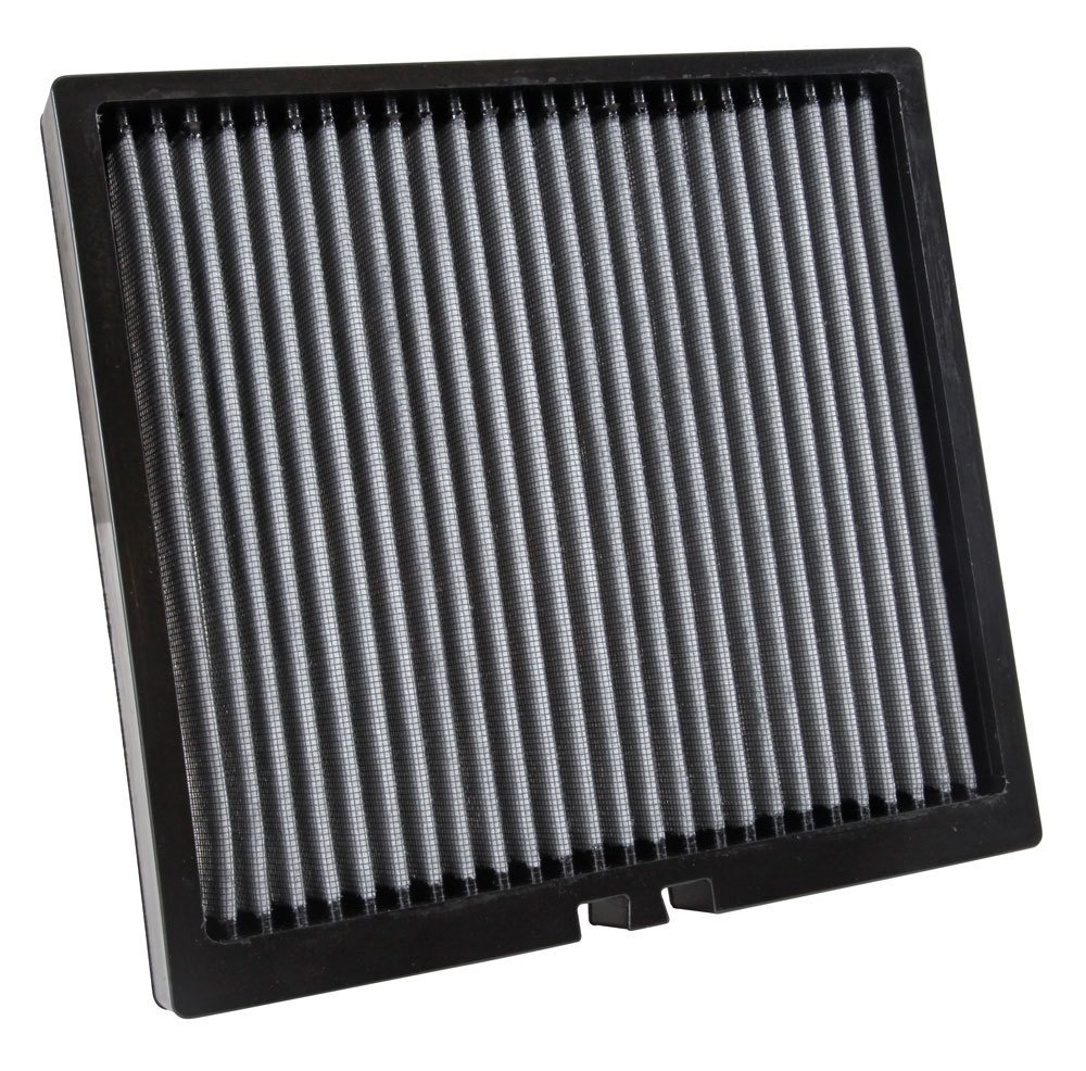 K AND N ENGINEERING Cabin Air Filter VF2047