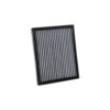 K AND N ENGINEERING Cabin Air Filter VF2049