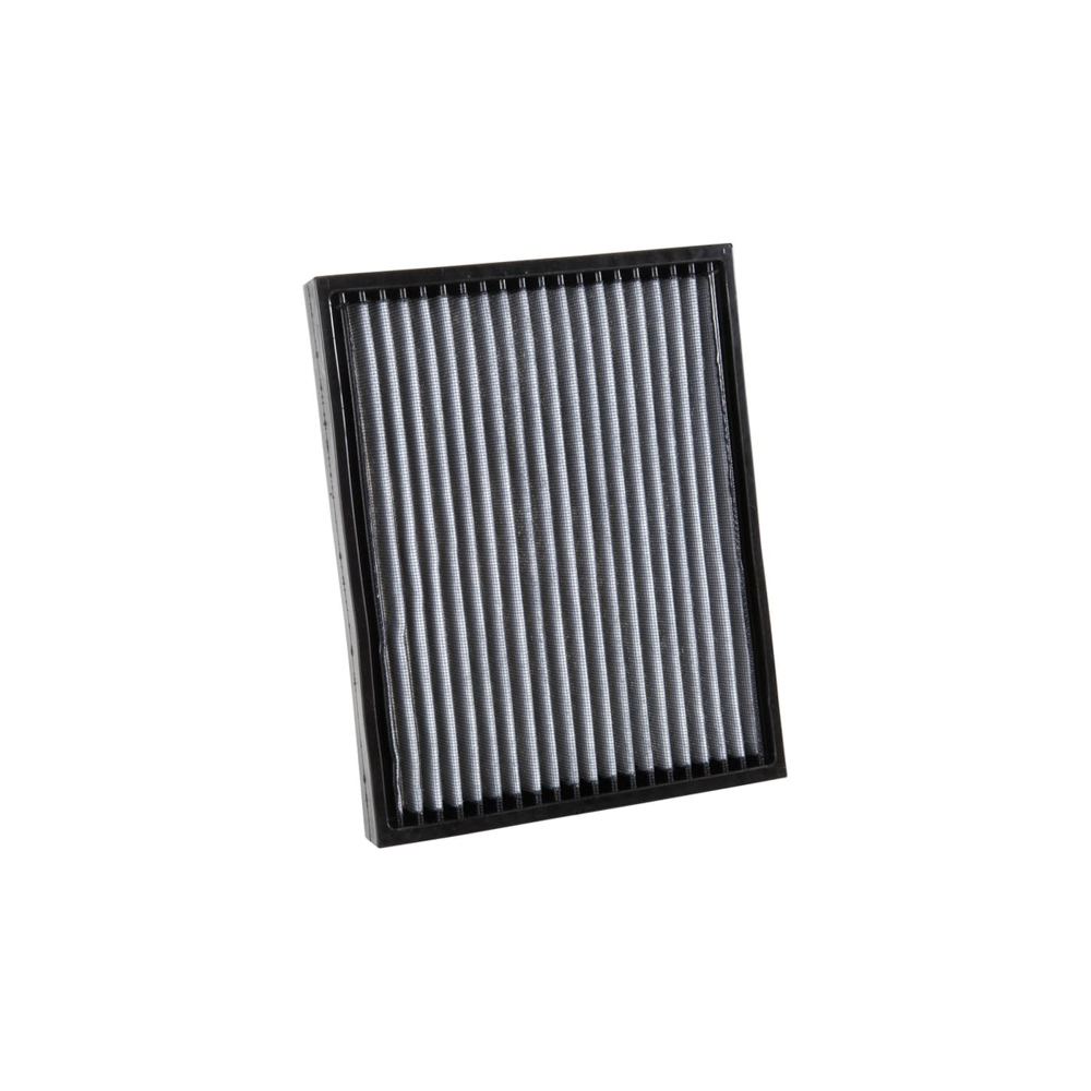 K AND N ENGINEERING Cabin Air Filter VF2049