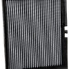 K AND N ENGINEERING Cabin Air Filter VF2050