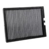 K AND N ENGINEERING Cabin Air Filter VF2053