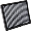 K AND N ENGINEERING Cabin Air Filter VF2054