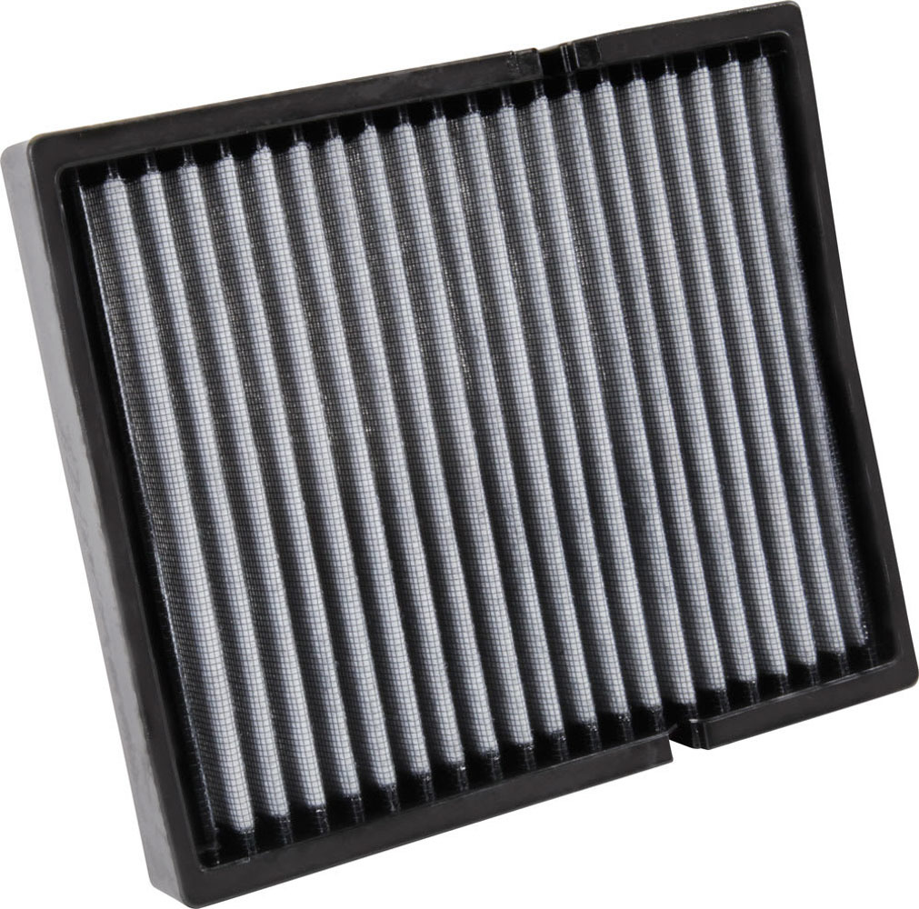 K AND N ENGINEERING Cabin Air Filter VF2054