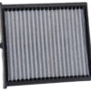 K AND N ENGINEERING Cabin Air Filter VF2056