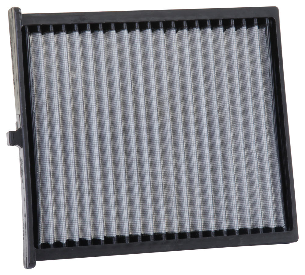 K AND N ENGINEERING Cabin Air Filter VF2056