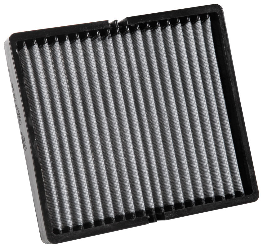 K AND N ENGINEERING Cabin Air Filter VF2057