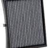 K AND N ENGINEERING Cabin Air Filter VF2059