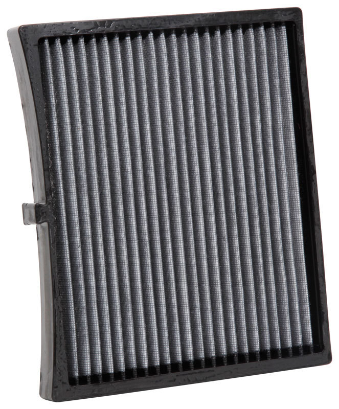 K AND N ENGINEERING Cabin Air Filter VF2059
