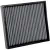 K AND N ENGINEERING Cabin Air Filter VF2061
