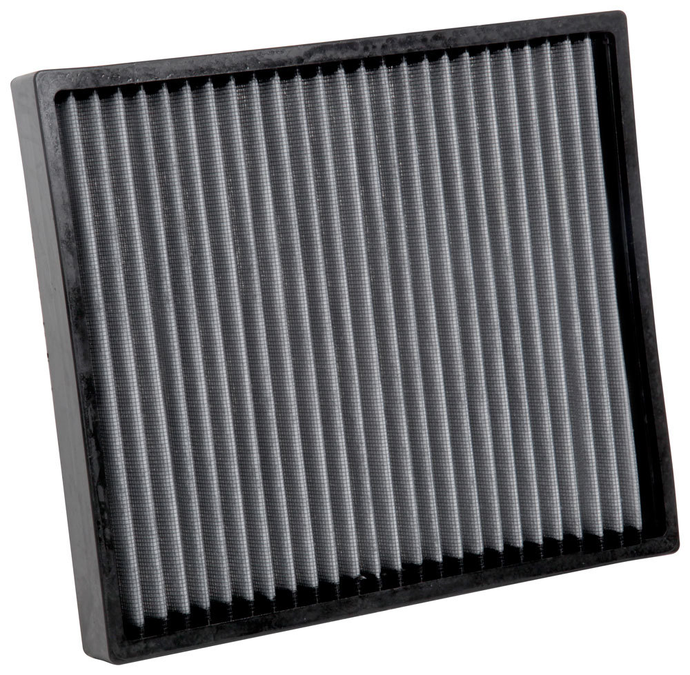 K AND N ENGINEERING Cabin Air Filter VF2061