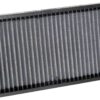 K AND N ENGINEERING Cabin Air Filter VF2067