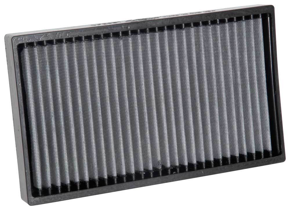 K AND N ENGINEERING Cabin Air Filter VF2067