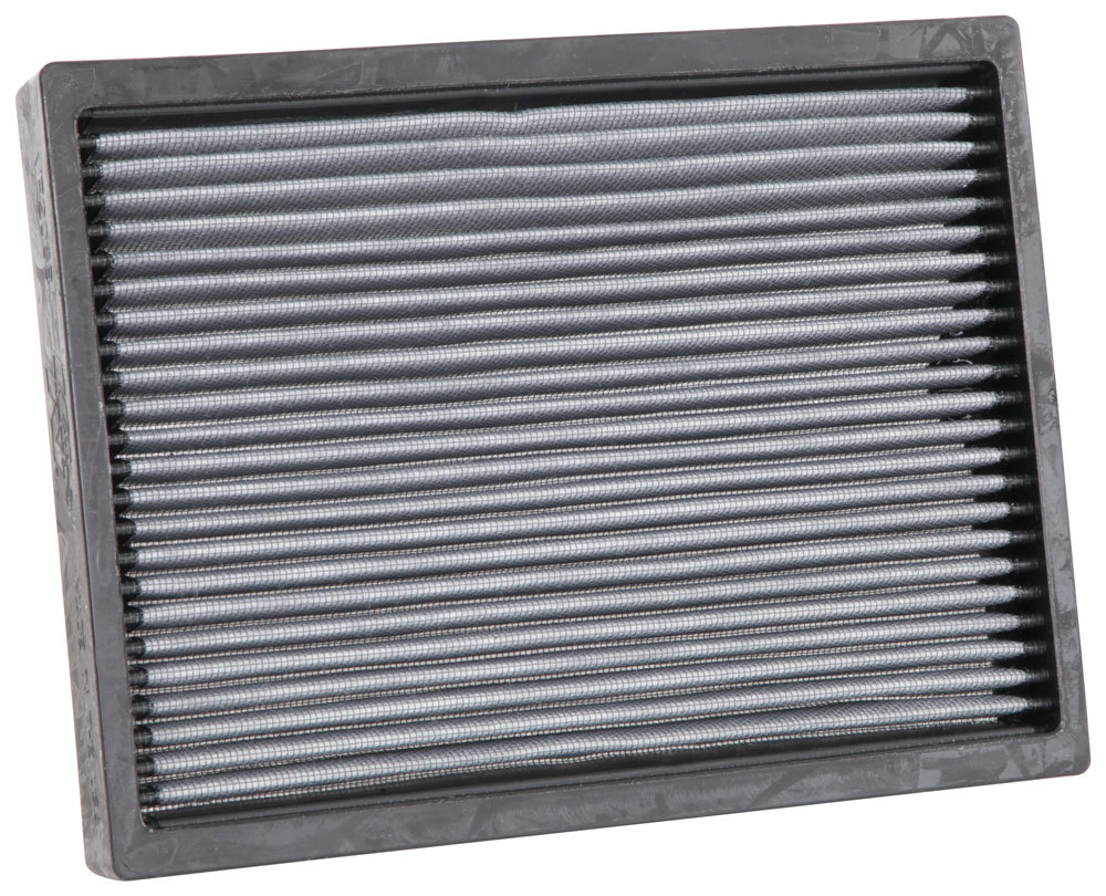 K AND N ENGINEERING Cabin Air Filter VF2068