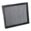 K AND N ENGINEERING Cabin Air Filter VF2071