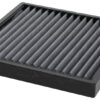 K AND N ENGINEERING Cabin Air Filter VF2074