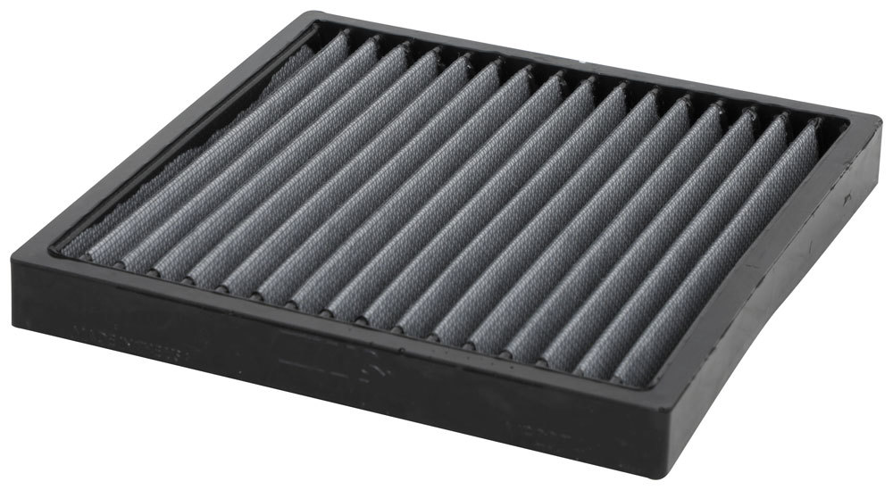 K AND N ENGINEERING Cabin Air Filter VF2074