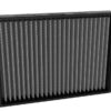 K AND N ENGINEERING Cabin Air Filter VF2080
