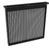 K AND N ENGINEERING Cabin Air Filter VF2084