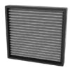 K AND N ENGINEERING Cabin Air Filter VF2085