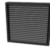 K AND N ENGINEERING Cabin Air Filter VF2086