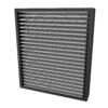 K AND N ENGINEERING Cabin Air Filter VF2089