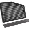 K AND N ENGINEERING Cabin Air Filter VF3013