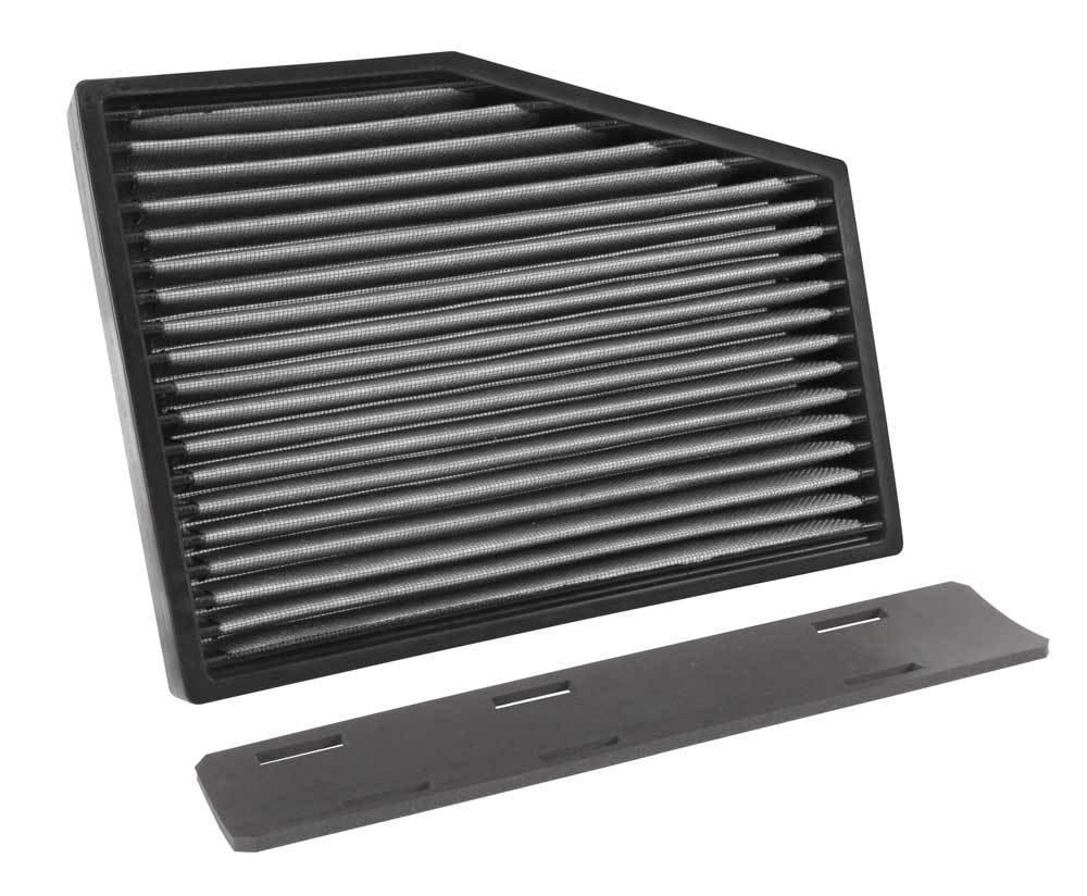 K AND N ENGINEERING Cabin Air Filter VF3013