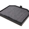 K AND N ENGINEERING Cabin Air Filter VF3020