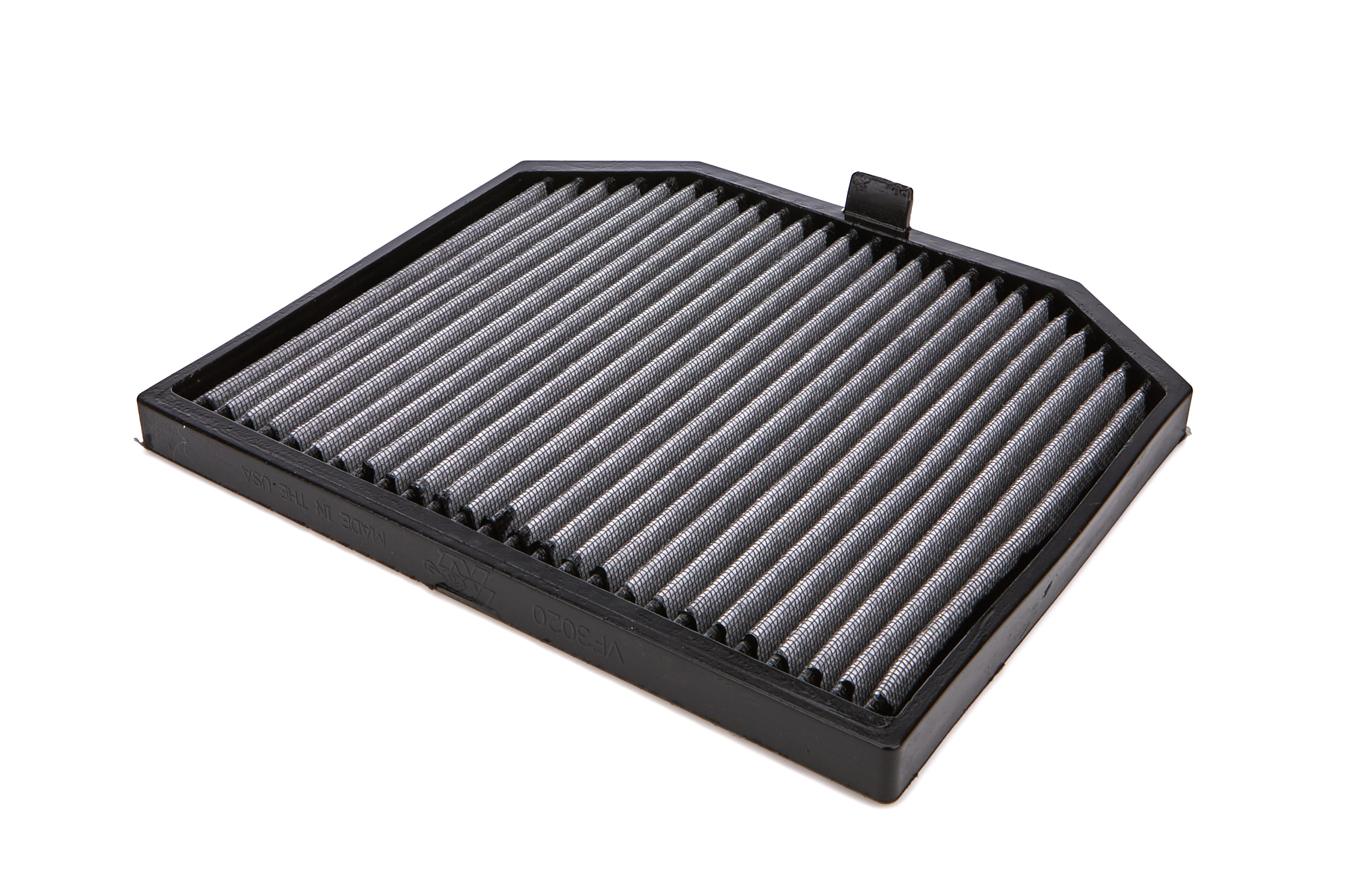 K AND N ENGINEERING Cabin Air Filter VF3020