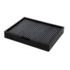 K AND N ENGINEERING Cabin Air Filter VF3021