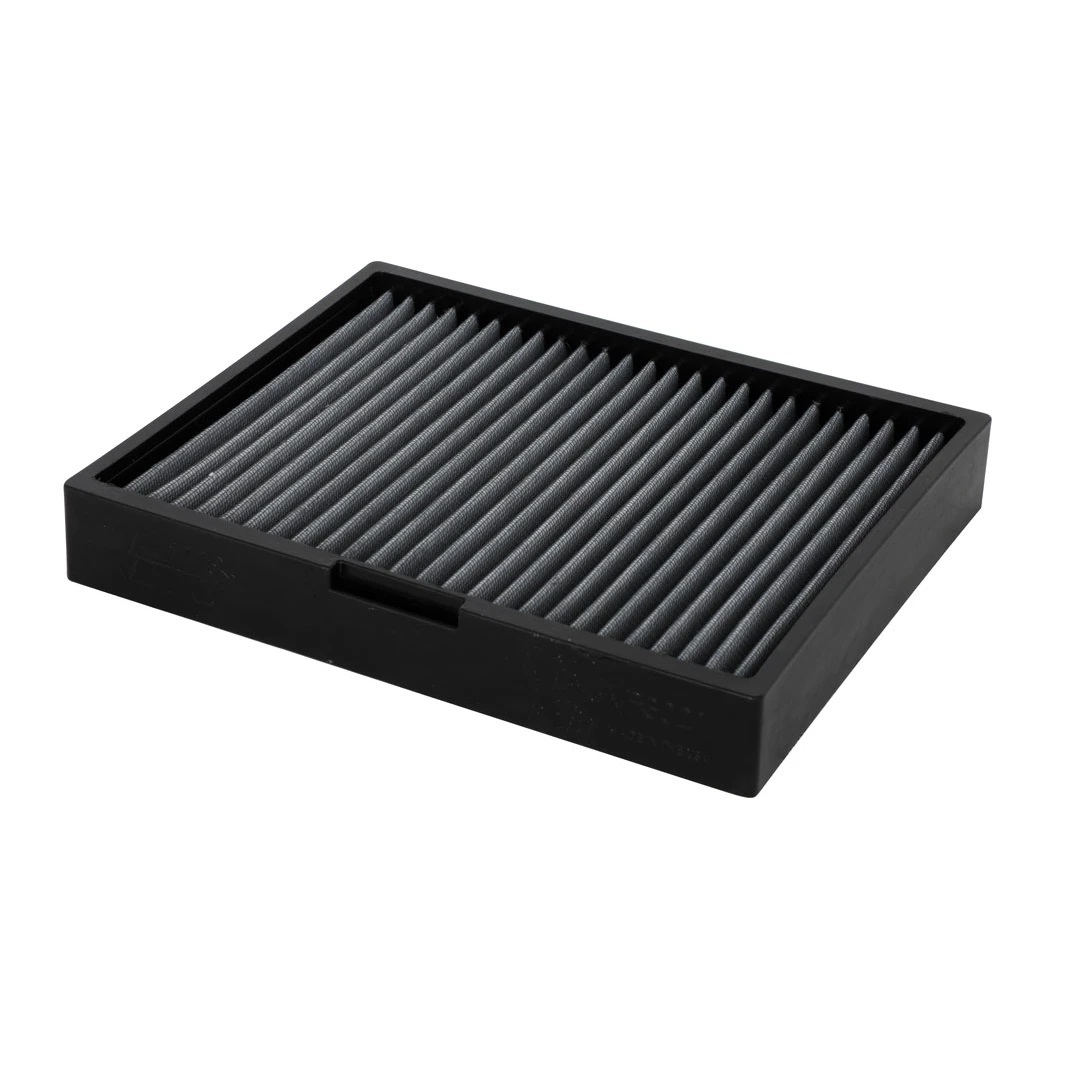 K AND N ENGINEERING Cabin Air Filter VF3021