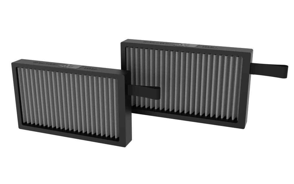 K AND N ENGINEERING Cabin Air Filter VF3023