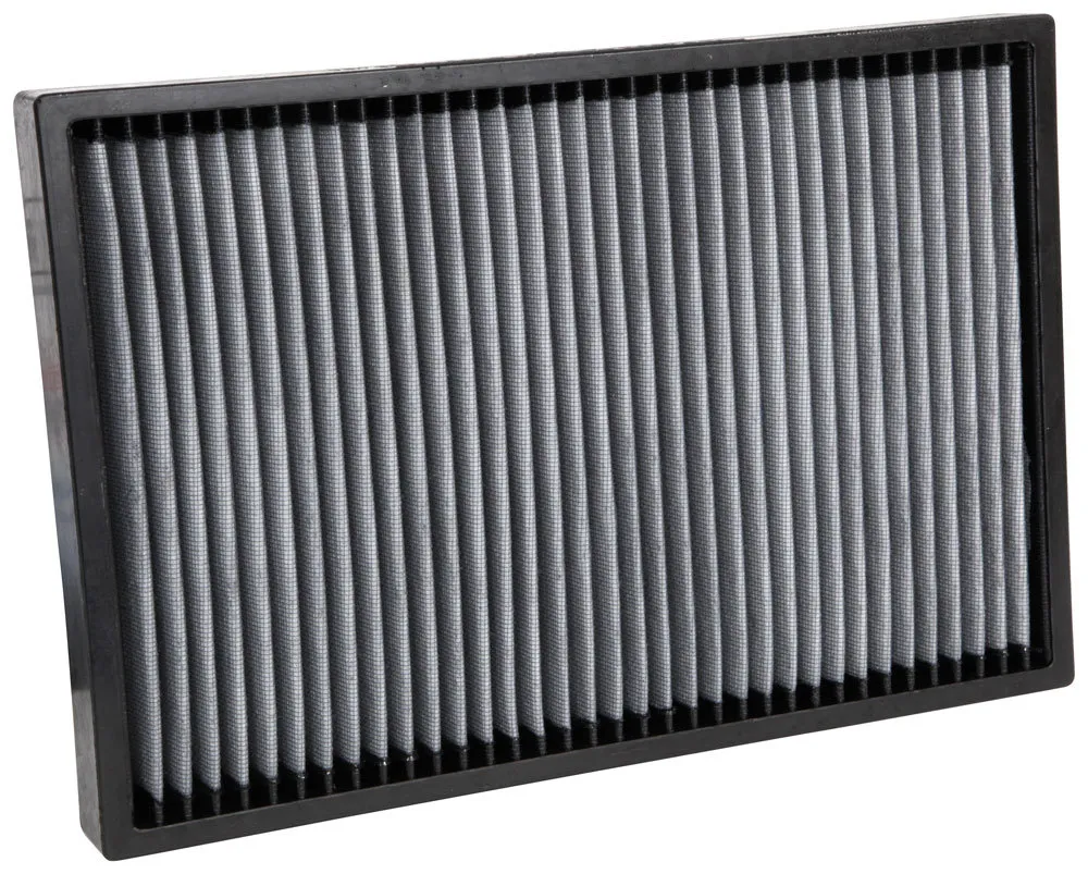 K AND N ENGINEERING Cabin Air Filter VF4002