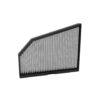K AND N ENGINEERING Cabin Air Filter VF4004