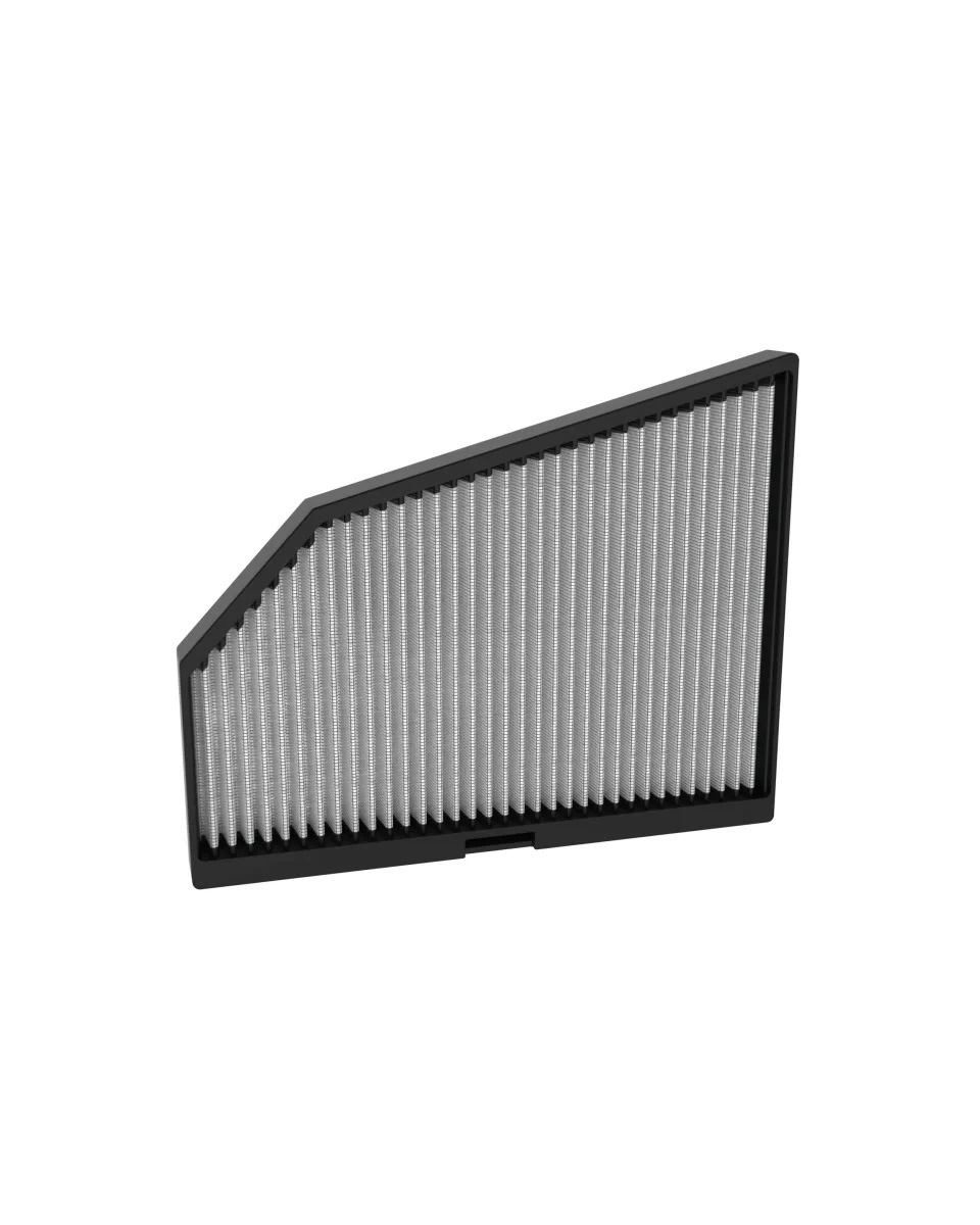 K AND N ENGINEERING Cabin Air Filter VF4004