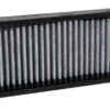 K AND N ENGINEERING Cabin Air Filter VF5000