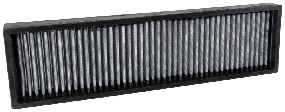 K AND N ENGINEERING Cabin Air Filter VF5000