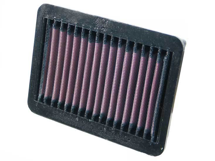 K AND N ENGINEERING Replacement Air Filter YA-1906