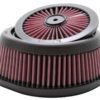 K AND N ENGINEERING Replacement Air Filter YA-2506XD