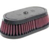 K AND N ENGINEERING Replacement Air Filter YA-3586