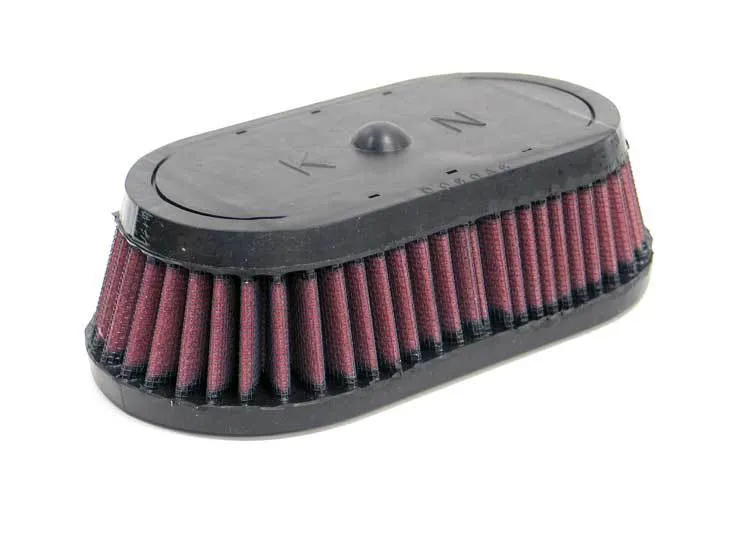 K AND N ENGINEERING Replacement Air Filter YA-3586