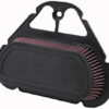 K AND N ENGINEERING Replacement Air Filter YA-6001