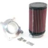 K AND N ENGINEERING Replacement Air Filter YA-7006