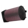 K AND N ENGINEERING Replacement Air Filter YA-8518