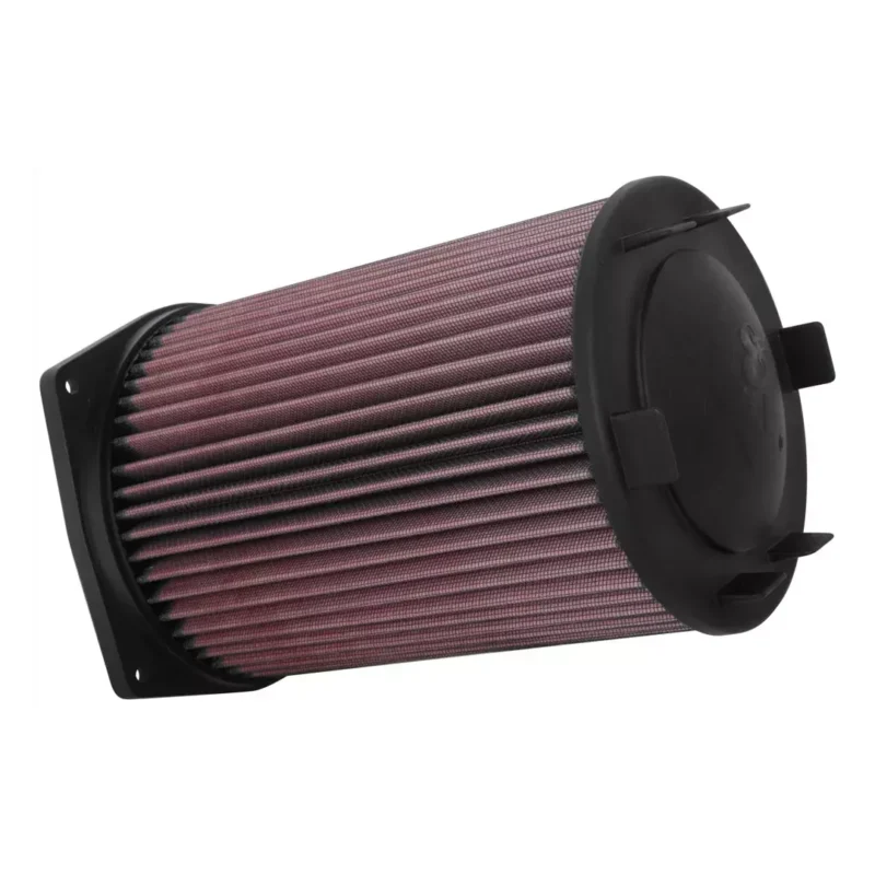 K AND N ENGINEERING Replacement Air Filter YA-8518