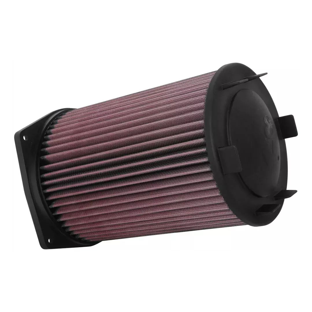 K AND N ENGINEERING Replacement Air Filter YA-8518
