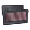 K AND N ENGINEERING Replacement Air Filter YA-9021