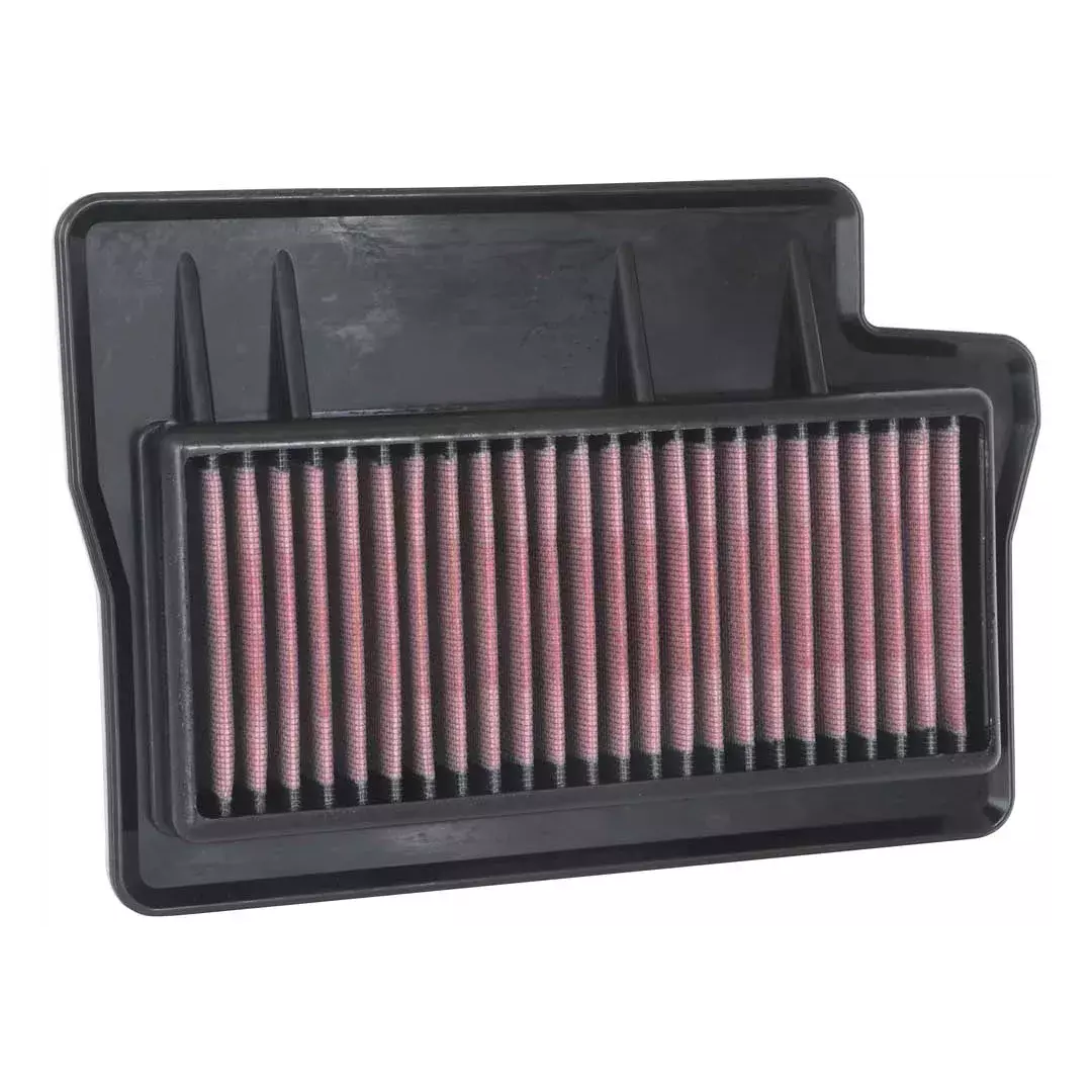 K AND N ENGINEERING Replacement Air Filter YA-9021
