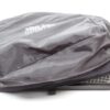 KINSER AIR FILTERS Sprint Air Box 1001-001